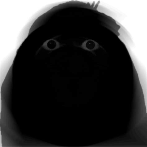 angry muchi picture id.